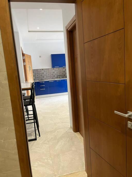 Studio Bleu Cosy A Dar Lili Djerba Mezraia Екстер'єр фото